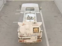 Nissan CONDOR лот № 187 оценка RA  с аукциона в Японии 2