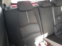 Mazda DEMIO лот № 11006 оценка 4  с аукциона в Японии 8