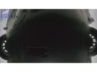 Mazda DEMIO лот № 11006 оценка 4  с аукциона в Японии 10