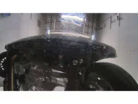 Honda N ONE лот № 3134 оценка 6  с аукциона в Японии 10