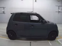 Honda N ONE лот № 3134 оценка 6  с аукциона в Японии 2