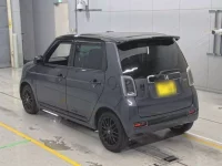 Honda N ONE лот № 3134 оценка 6  с аукциона в Японии 5