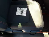 Honda N ONE лот № 3134 оценка 6  с аукциона в Японии 7