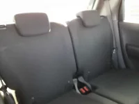 Honda N ONE лот № 3134 оценка 6  с аукциона в Японии 8