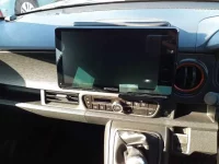 Honda N ONE лот № 3134 оценка 6  с аукциона в Японии 9