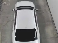 Lexus GS лот № 70118 оценка 3.5  с аукциона в Японии 9