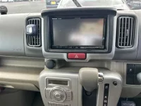 Suzuki EVERY WAGON лот № 70119 оценка 3.5  с аукциона в Японии 5