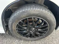 Suzuki EVERY WAGON лот № 70119 оценка 3.5  с аукциона в Японии 8