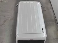 Suzuki EVERY WAGON лот № 70119 оценка 3.5  с аукциона в Японии 9