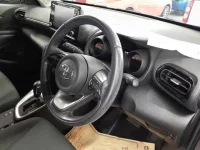 Toyota YARIS CROSS лот № 33348 оценка R  с аукциона в Японии 6