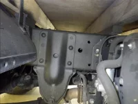 Isuzu ELF лот № 3004 оценка 3  с аукциона в Японии 3