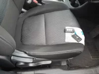 Mitsubishi OUTLANDER лот № 11023 оценка 3  с аукциона в Японии 7