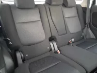 Mitsubishi OUTLANDER лот № 11023 оценка 3  с аукциона в Японии 8