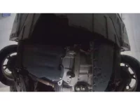 Mitsubishi OUTLANDER лот № 11023 оценка 3  с аукциона в Японии 10