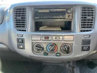 Nissan CARAVAN лот № 85035 оценка R  с аукциона в Японии 5