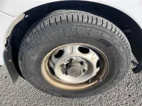 Nissan CARAVAN лот № 85035 оценка R  с аукциона в Японии 8