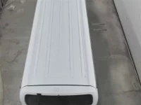 Nissan CARAVAN лот № 85035 оценка R  с аукциона в Японии 10