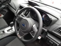 Subaru IMPREZA G4 лот № 30292 оценка R  с аукциона в Японии 6