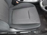 Subaru IMPREZA G4 лот № 30292 оценка R  с аукциона в Японии 7