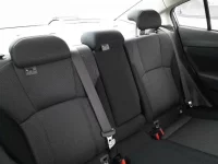 Subaru IMPREZA G4 лот № 30292 оценка R  с аукциона в Японии 8