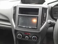 Subaru IMPREZA G4 лот № 30292 оценка R  с аукциона в Японии 9