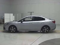 Subaru IMPREZA G4 лот № 30292 оценка R  с аукциона в Японии 3