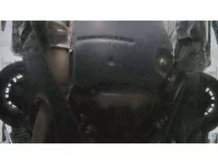 Subaru IMPREZA G4 лот № 30292 оценка R  с аукциона в Японии 10