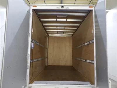 Hino DUTRO  с аукциона в Японии