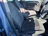 Volkswagen GOLF лот № 85038 оценка 4  с аукциона в Японии 5