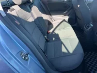 Volkswagen GOLF лот № 85038 оценка 4  с аукциона в Японии 6