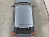 Volkswagen GOLF лот № 85038 оценка 4  с аукциона в Японии 8