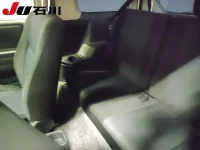 Mitsubishi PAJERO MINI лот № 3045 оценка 3.5  с аукциона в Японии 4