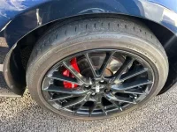 Mazda ROADSTER лот № 10133 оценка 4.5  с аукциона в Японии 7