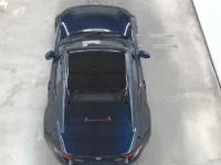 Mazda ROADSTER лот № 10133 оценка 4.5  с аукциона в Японии 8