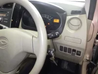 Daihatsu MIRA лот № 2105 оценка 4  с аукциона в Японии 6