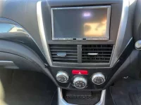 Subaru IMPREZA лот № 85039 оценка R  с аукциона в Японии 5