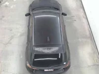 Subaru IMPREZA лот № 85039 оценка R  с аукциона в Японии 9