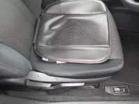 Subaru IMPREZA G4 лот № 30298 оценка 4  с аукциона в Японии 7