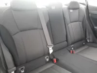 Subaru IMPREZA G4 лот № 30298 оценка 4  с аукциона в Японии 8