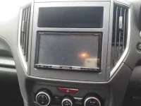 Subaru IMPREZA G4 лот № 30298 оценка 4  с аукциона в Японии 9