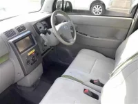 Toyota PIXIS SPACE лот № 2009 оценка   с аукциона в Японии 2