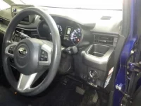 Subaru STELLA лот № 2107 оценка 4  с аукциона в Японии 6