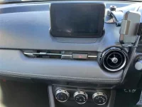 Mazda CX-3 лот № 85041 оценка R  с аукциона в Японии 5