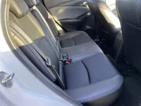 Mazda CX-3 лот № 85041 оценка R  с аукциона в Японии 7