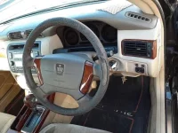 Toyota CROWN лот № 30301 оценка RA  с аукциона в Японии 6