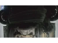 Toyota CROWN лот № 30301 оценка RA  с аукциона в Японии 10