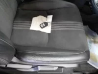 Honda CR-Z лот № 33365 оценка 4.5  с аукциона в Японии 7