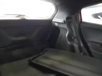 Honda CR-Z лот № 33365 оценка 4.5  с аукциона в Японии 8