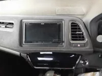 Honda CR-Z лот № 33365 оценка 4.5  с аукциона в Японии 9