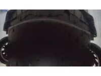 Honda CR-Z лот № 33365 оценка 4.5  с аукциона в Японии 10